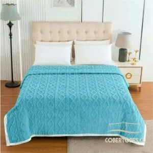 Fundas Cubre Silla Comedor Elasticada - Cobertores.cl