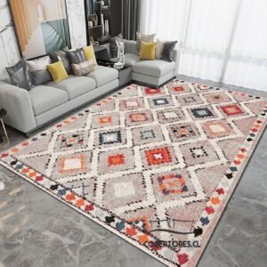 Fundas Cubre Silla Comedor Elasticada - Cobertores.cl
