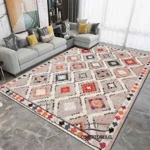 Fundas Cubre Silla Comedor Elasticada - Cobertores.cl