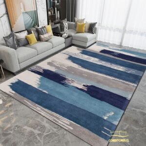 Fundas Cubre Silla Comedor Elasticada Cafe - Cobertores.cl