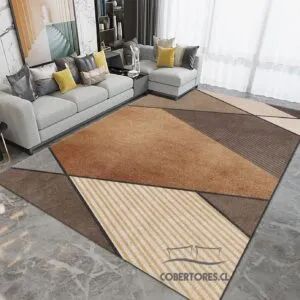 Fundas Cubre Silla Comedor Elasticada Cafe Fundas Cubre Silla Comedor Elasticada Cafe - Cobertores.cl
