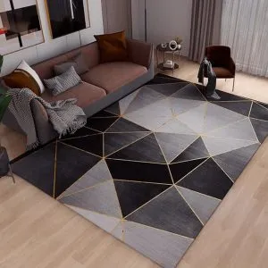 Fundas Cubre Silla Comedor Elasticada Gris - Cobertores.cl