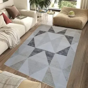 Fundas Cubre Silla Comedor Elasticada Gris - Cobertores.cl