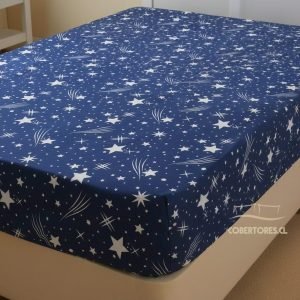 Fundas Cubre Silla Comedor Elasticada - Cobertores.cl