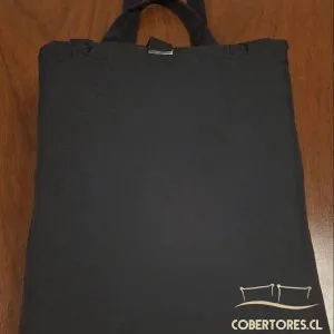 Fundas Cubre Silla Comedor Elasticada Burdeo Fundas Cubre Silla Comedor Elasticada Burdeo - Cobertores.cl