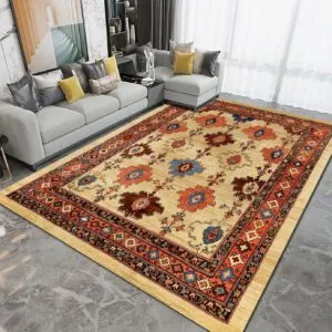 Fundas Cubre Silla Comedor Elasticada - Cobertores.cl