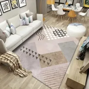Fundas Cubre Silla Comedor Elasticada Gris - Cobertores.cl