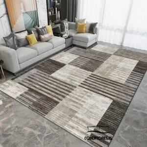 Fundas Cubre Silla Comedor Elasticada - Cobertores.cl
