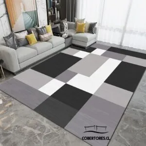 Fundas Cubre Silla Comedor Elasticada Fundas Cubre Silla Comedor Elasticada - Cobertores.cl