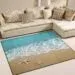 Fundas Cubre Silla Comedor Elasticada - Cobertores.cl