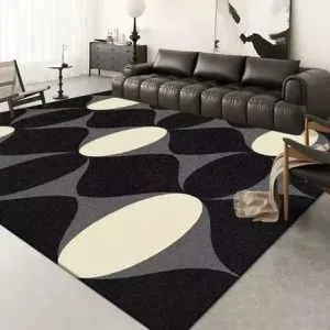 Fundas Cubre Silla Comedor Elasticada Fundas Cubre Silla Comedor Elasticada - Cobertores.cl