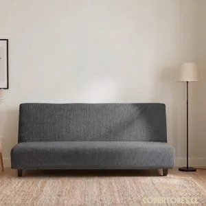 Fundas Cubre Silla Comedor Elasticada - Cobertores.cl