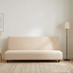 Fundas Cubre Silla Comedor Elasticada Fundas Cubre Silla Comedor Elasticada - Cobertores.cl