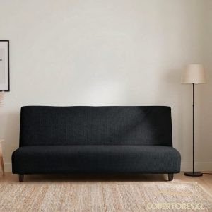 CUBRE FUTON 06