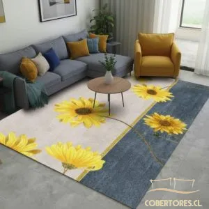 Fundas Cubre Silla Comedor Elasticada - Cobertores.cl