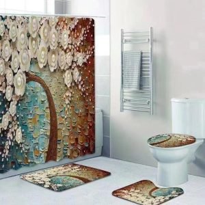 Fundas Cubre Silla Comedor Elasticada - Foto 1 Cobertores.cl