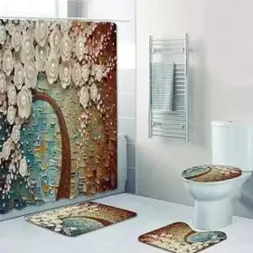 Fundas Cubre Silla Comedor Elasticada - Foto 1 Cobertores.cl