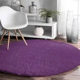Fundas Cubre Silla Comedor Elasticada - Foto 1 Cobertores.cl