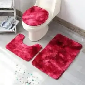 Fundas Cubre Silla Comedor Elasticada - Foto 1 Cobertores.cl
