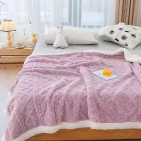 Fundas Cubre Silla Comedor Elasticada - Foto 1 Cobertores.cl