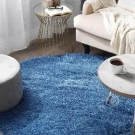 Fundas Cubre Silla Comedor Elasticada - Foto 1 Cobertores.cl