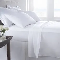 Fundas Cubre Silla Comedor Elasticada Blanco - Foto 1 Cobertores.cl