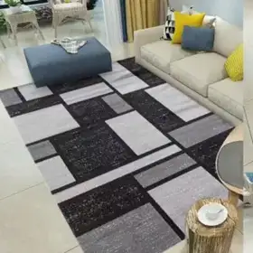 Fundas Cubre Silla Comedor Elasticada - Foto 1 Cobertores.cl