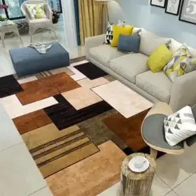 Fundas Cubre Silla Comedor Elasticada - Foto 1 Cobertores.cl