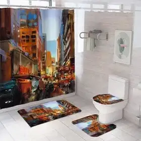 Fundas Cubre Silla Comedor Elasticada - Foto 1 Cobertores.cl