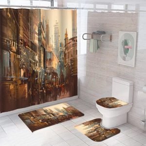 Fundas Cubre Silla Comedor Elasticada - Foto 1 Cobertores.cl