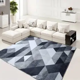 Fundas Cubre Silla Comedor Elasticada Gris - Cobertores.cl