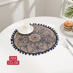 Pack 6 Fundas Cubre Silla Comedor Impermeable - Foto 1 Cobertores.cl
