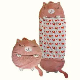 Fundas Cubre Silla Comedor Elasticada Rosa - Foto 1 Cobertores.cl