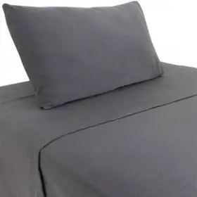 Fundas Cubre Silla Comedor Polar - Foto 1 Cobertores.cl