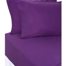 Fundas Cubre Silla Comedor Polar - Foto 1 Cobertores.cl