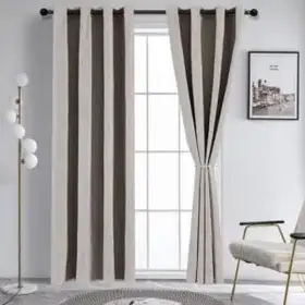 Fundas Cubre Silla Comedor Elasticada - Foto 1 Cobertores.cl