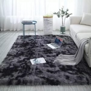 alfombra-peluda-23m-varios-colores-envio-gratis-D_NQ_NP_973072-MLC40920420771_022020-F-768×768-1-300×300 (1)