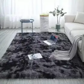 Fundas Cubre Silla Comedor Elasticada - Foto 1 Cobertores.cl