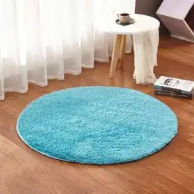 Fundas Cubre Silla Comedor Elasticada - Foto 1 Cobertores.cl