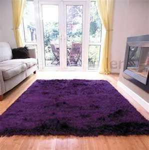 Fundas Cubre Silla Comedor Elasticada - Foto 1 Cobertores.cl