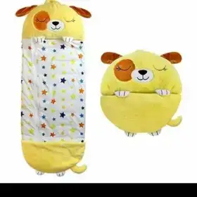 Fundas Cubre Silla Comedor Elasticada Amarillo - Foto 1 Cobertores.cl