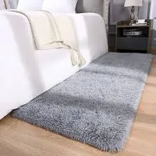 Fundas Cubre Silla Comedor Elasticada Gris - Foto 1 Cobertores.cl
