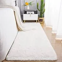 Fundas Cubre Silla Comedor Elasticada - Foto 1 Cobertores.cl