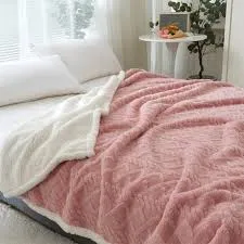 Fundas Cubre Silla Comedor Elasticada Rosa - Foto 1 Cobertores.cl