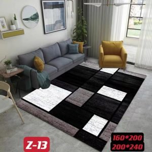 Fundas Cubre Silla Comedor Elasticada - Cobertores.cl