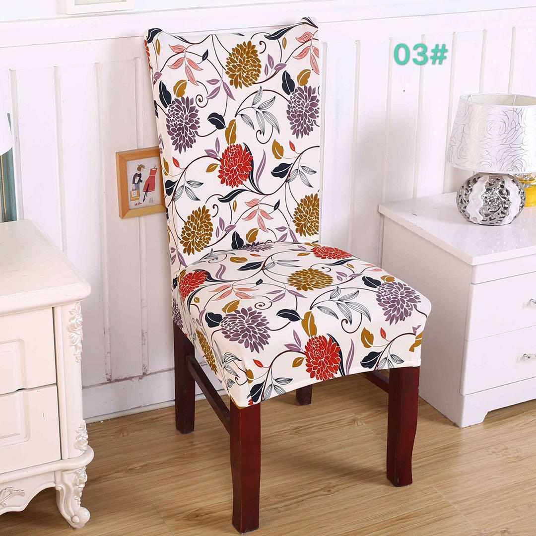 SET 6 UNIDADES WM03