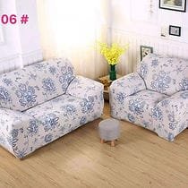 CUBRESILLON 3+1+1 GS03