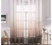 Fundas Cubre Silla Comedor Elasticada Cafe - Cobertores.cl