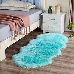Fundas Cubre Silla Comedor Elasticada - Cobertores.cl
