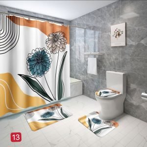 Fundas Cubre Silla Comedor Elasticada - Cobertores.cl